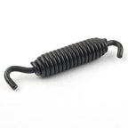 Kickstand Spring for Harley Softail & Touring (2007–2018)