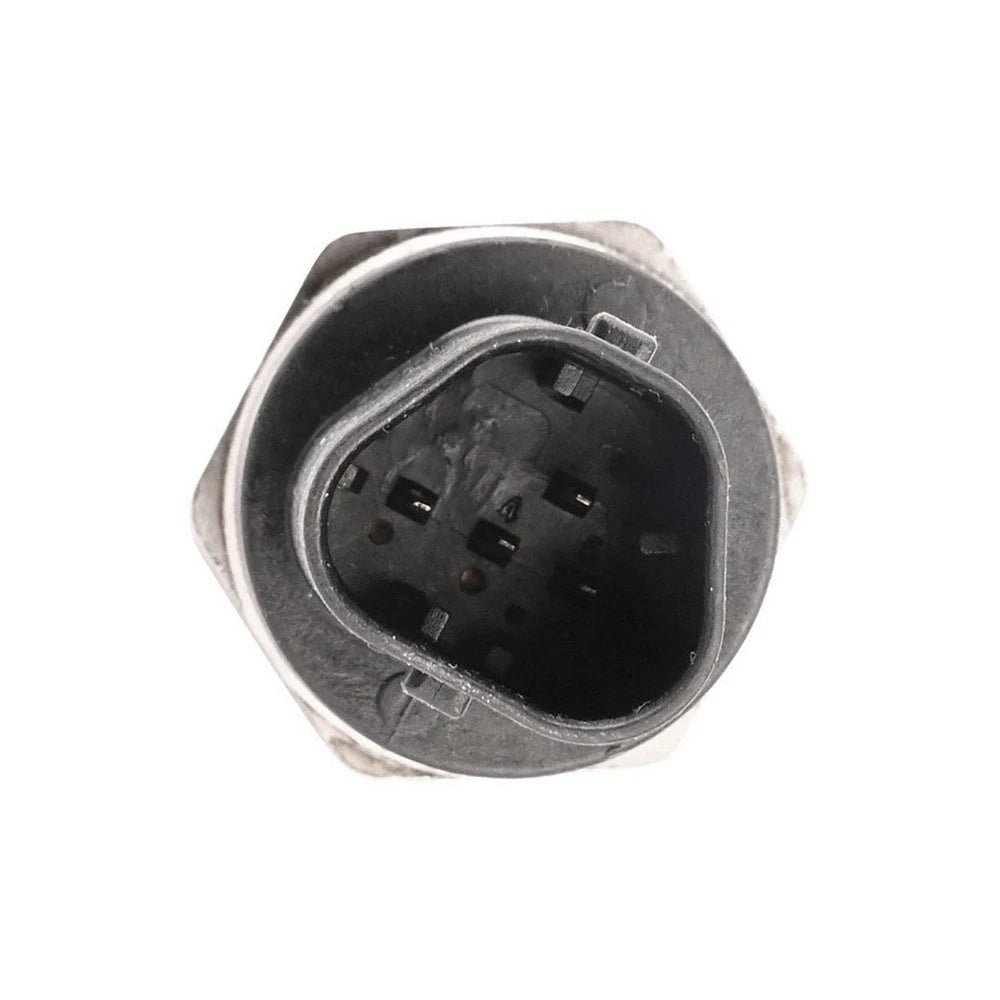 Fuel Pressure Sensor for Jaguar Land Rover (2012–2022) Ref.LR035562
