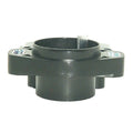 Throttle Position Sensor for Infiniti Nissan (2002-2006)