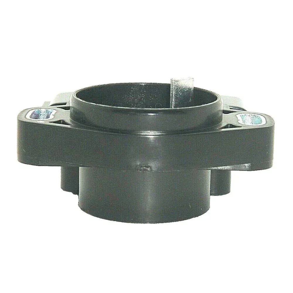 Throttle Position Sensor for Infiniti Nissan (2002-2006)