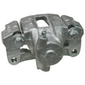 RH Rear Disc Brake Caliper for Prado GRJ120 KZJ120 KDJ120 RZJ120 (2002–2013)
