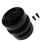 Bottom Track System for CAT 259D3 279D 289D Skid Steer (389-7624)