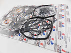 Complete Engine Gasket Set for Honda CX500 (1978-1982)