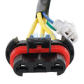 Stator Magneto Generator Coil for TGB Blade 1000LTX (T3b, 1000LT E4, E2)