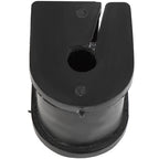 Front Sway Bar Bushings & Stabilizer Bar Links for Lexus ES300 (1992–2003)