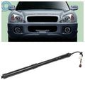 Rear Left Power Lift Support Strut for Hyundai Santa Fe (2013–2016)