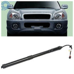 Rear Left Power Lift Support Strut for Hyundai Santa Fe (2013–2016)