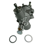 Mechanical Fuel Pump for Ford E-350 Econoline Diesel (1994-1998)