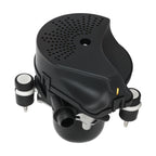 Air Injection Pump for Smart Fortwo Passion Convertible (2016-2017)