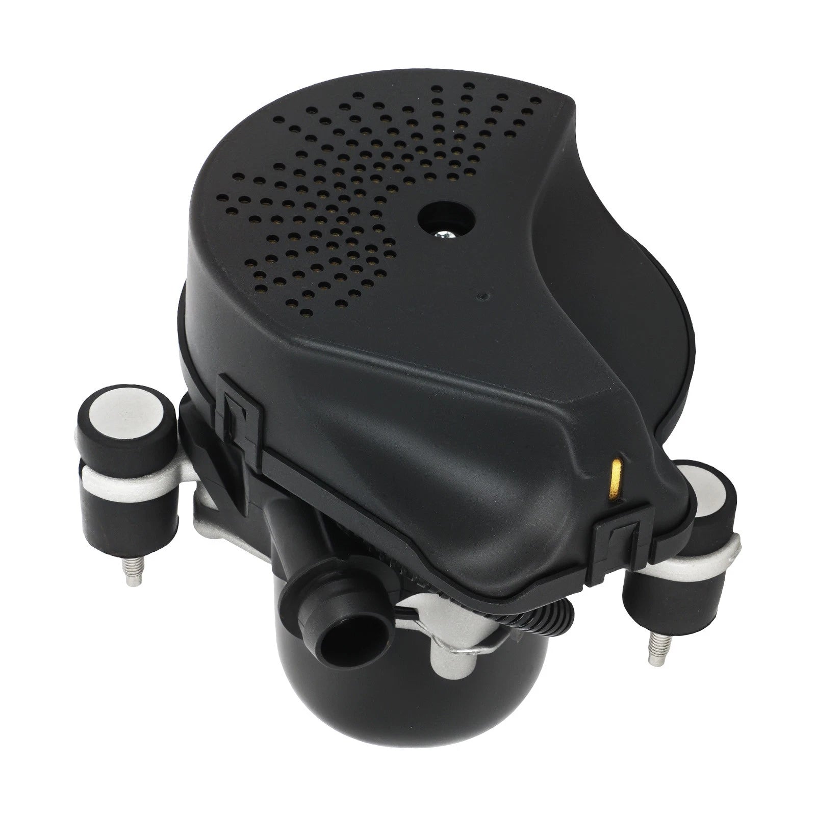 Air Injection Pump for Smart Fortwo Passion Convertible (2016-2017)