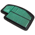 Air Filter T2205748 for Triumph Speed Triple RS RR (2021–2026)