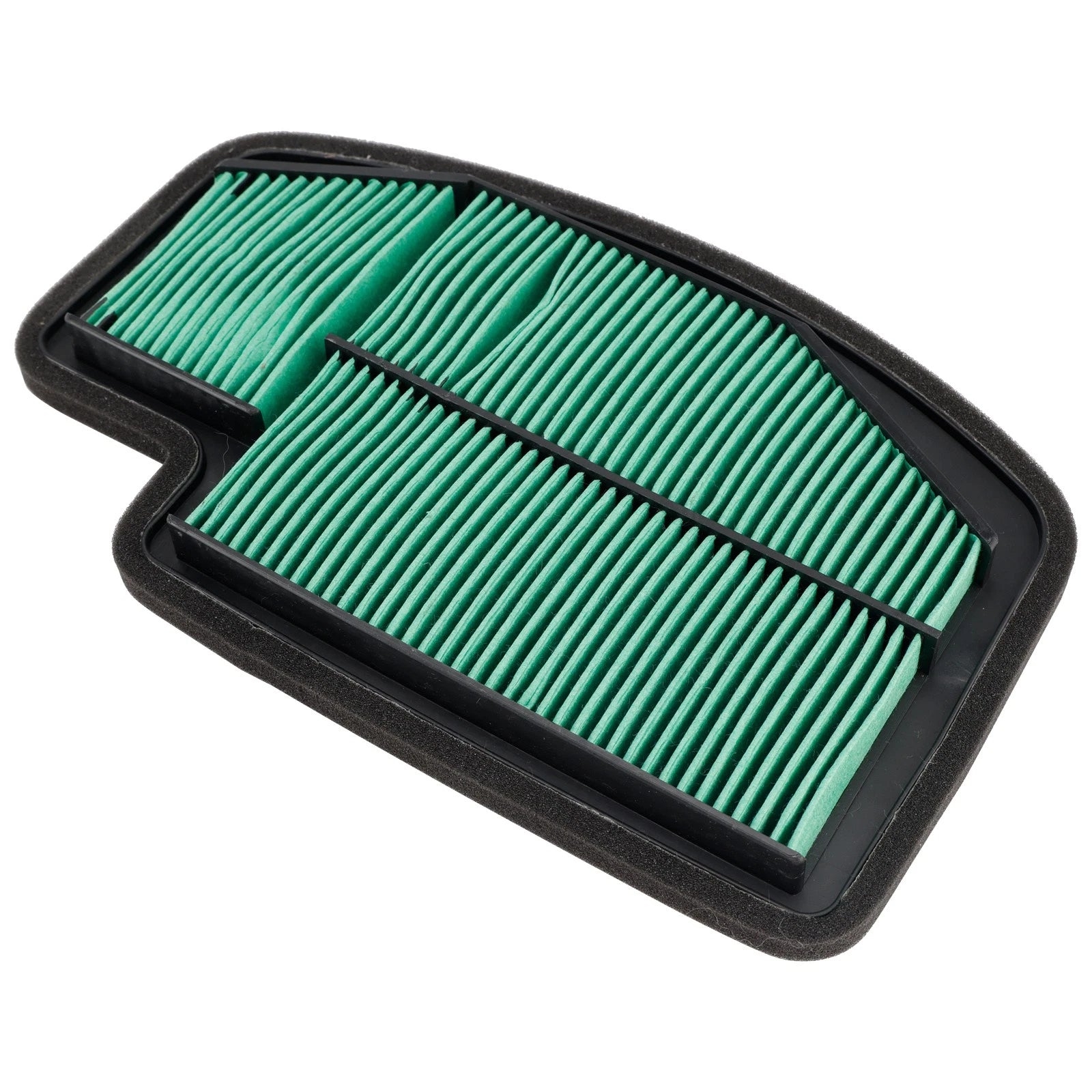 Air Filter T2205748 for Triumph Speed Triple RS RR (2021–2026)