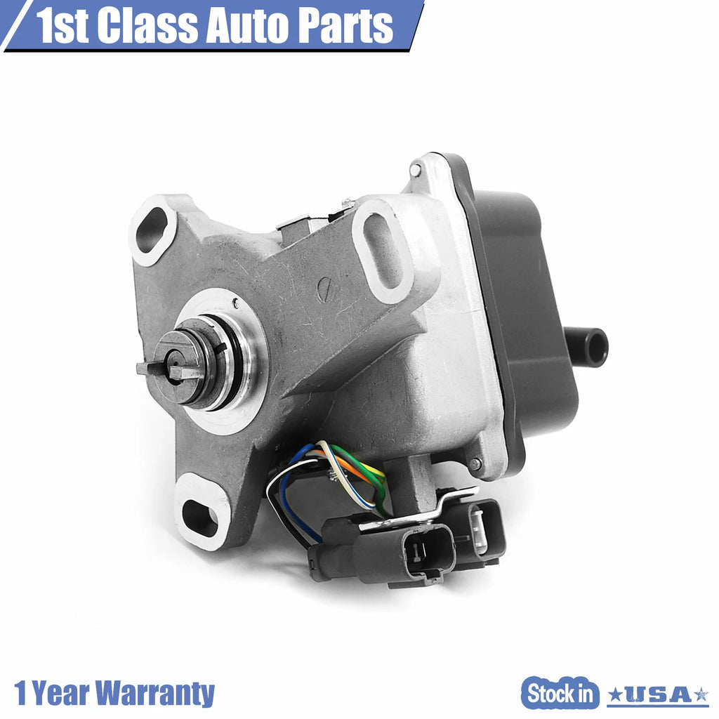 Ignition Distributor for Honda Prelude 1997-2001