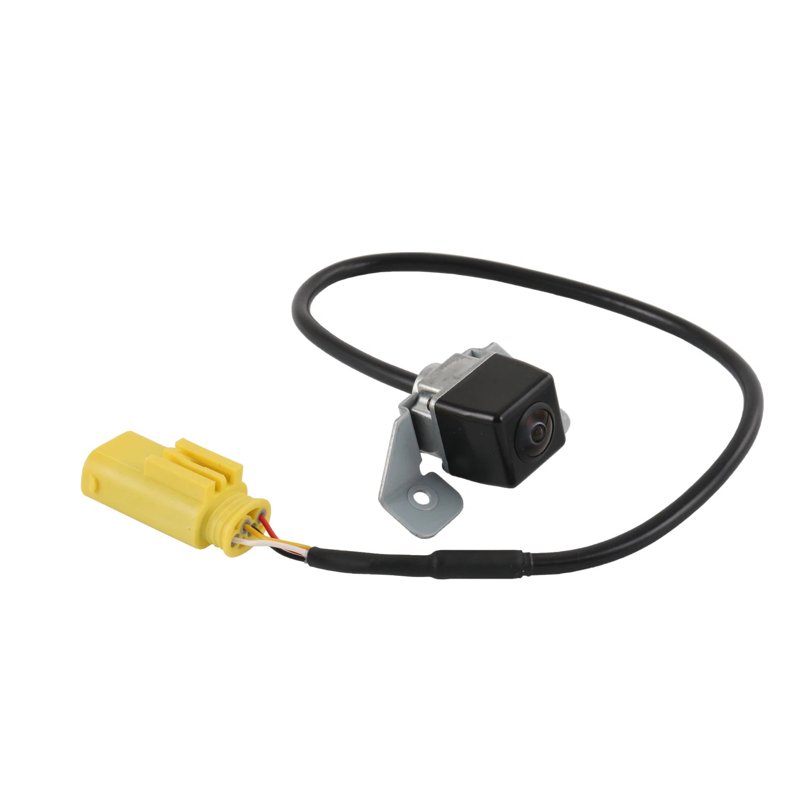 Rear View Backup Camera for Hyundai Tucson IX35 (2011-2013)