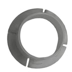 Clutch Brake Pedal Shaft Bushing for Dodge Dakota/Ram 1500/2500 (1997–2009)