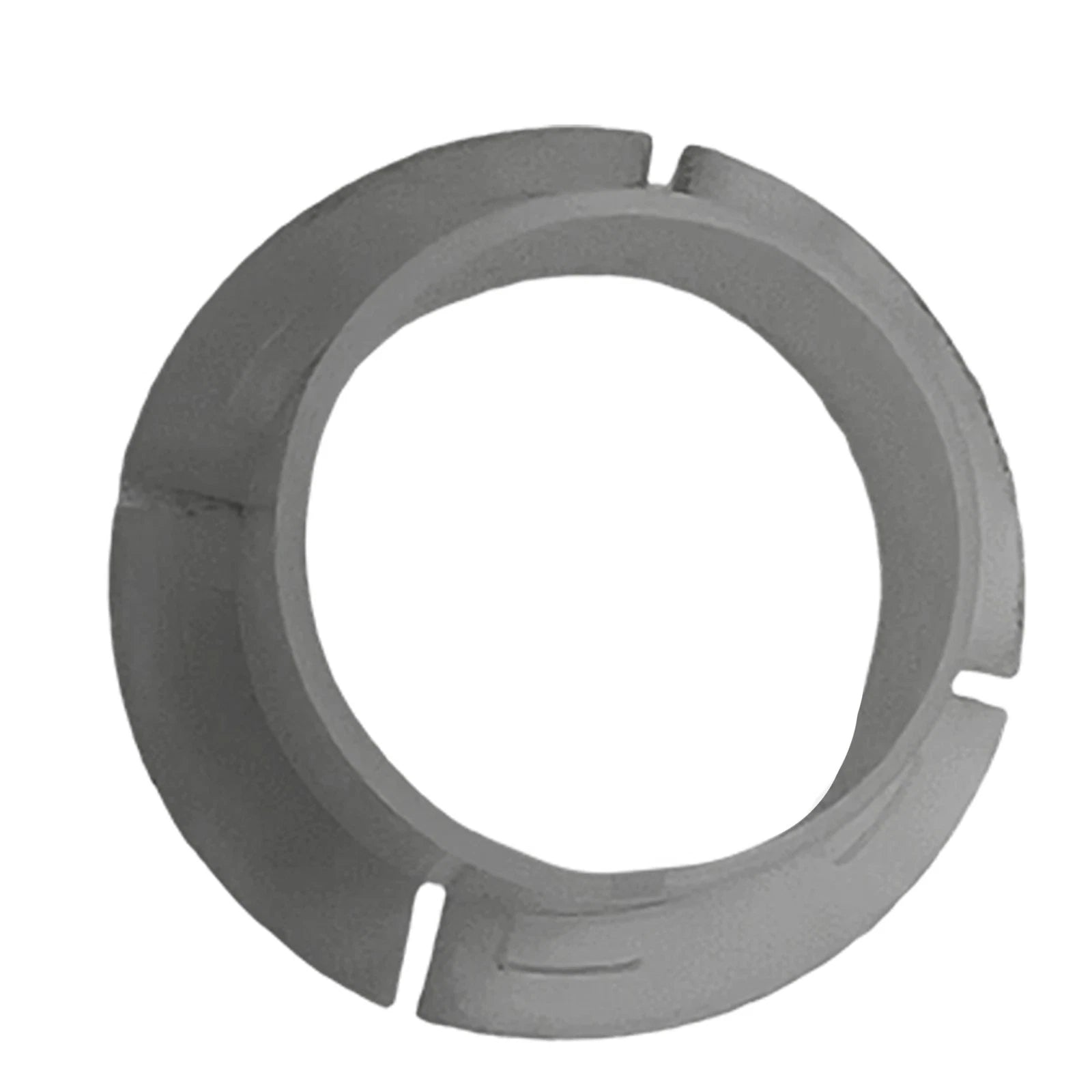 Clutch Brake Pedal Shaft Bushing for Dodge Dakota/Ram 1500/2500 (1997–2009)