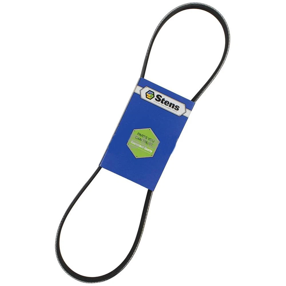 OEM Replacement Belt for - Part Number 265-055