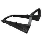 Sub Frame for Yamaha Raptor 700 700R (2006-2024)