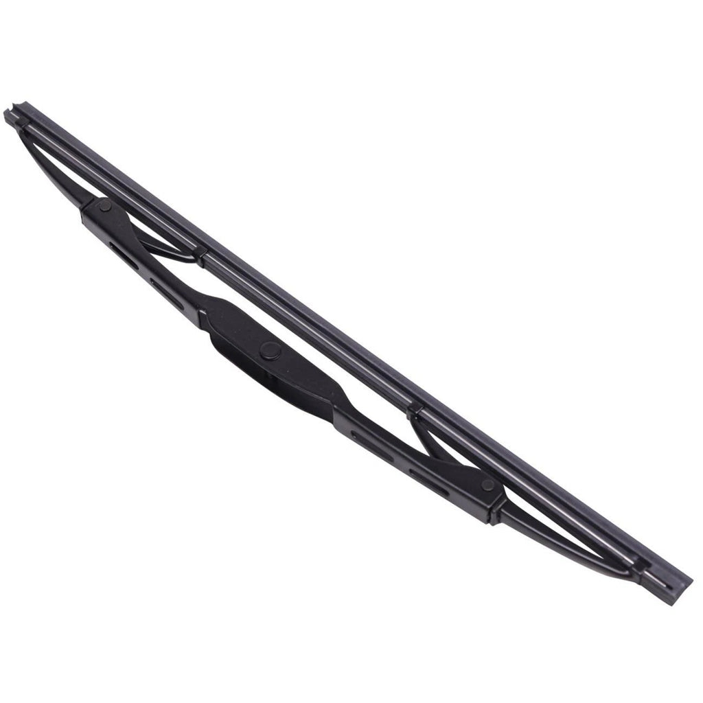 Rear Windshield Wiper Arm & Blade for Chevrolet Captiva Sport (2012-2017)