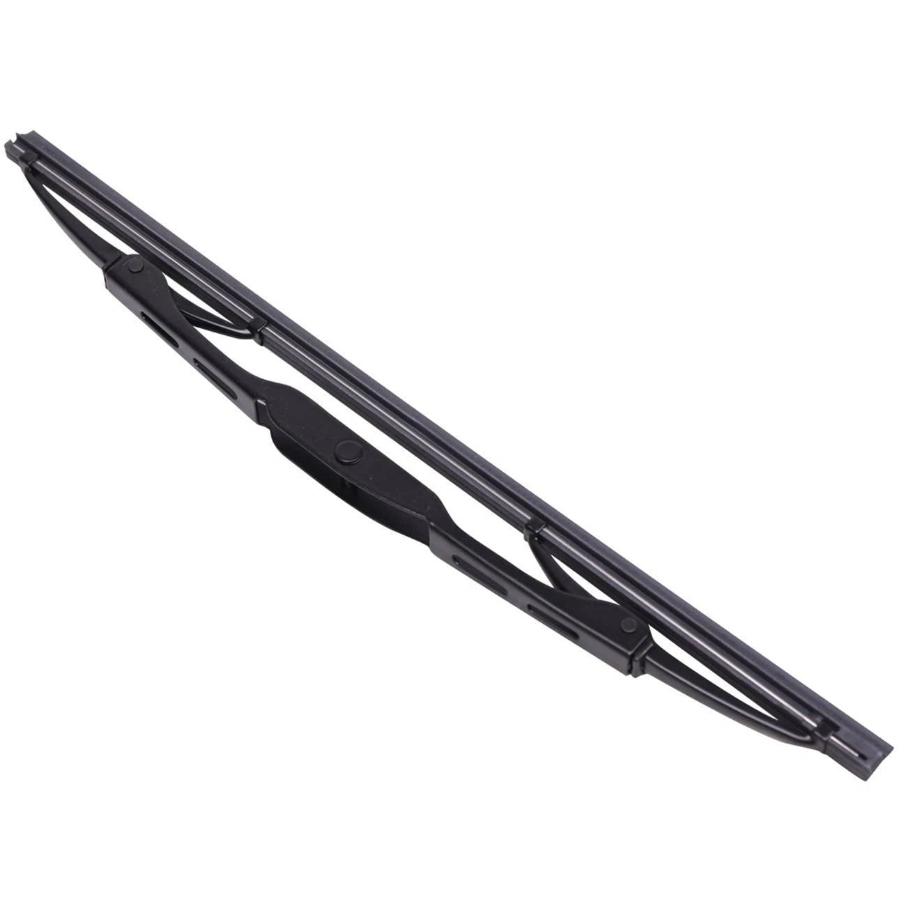 Rear Windshield Wiper Arm & Blade for Chevrolet Captiva Sport (2012-2017)
