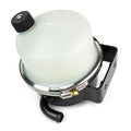Power Steering Reservoir Tank for Peterbilt Trucks (Replaces J86-1036-001)