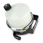 Power Steering Reservoir Tank for Peterbilt Trucks (Replaces J86-1036-001)