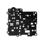 Valve Body Gasket for Toyota Forklift (32763-26610-71)