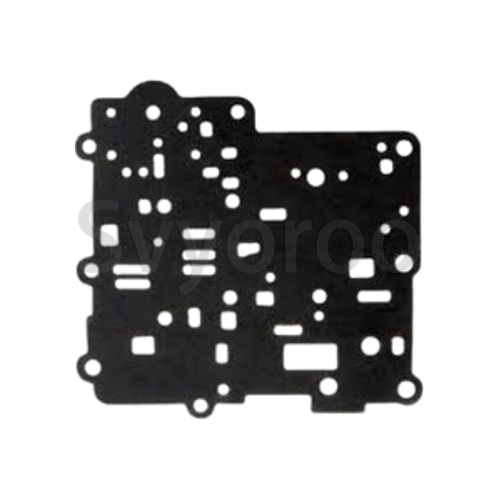 Valve Body Gasket for Toyota Forklift (32763-26610-71)