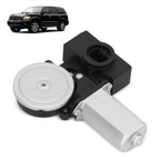 Front Right Window Motor for Lexus ES300 ES330 LS430 (1992–2006)