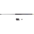 Hood Lift Supports for Lexus RX350 RX400h (2007–2015)