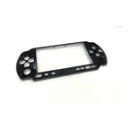 Hard Protective Case for PSP 3000 (2008-2014)