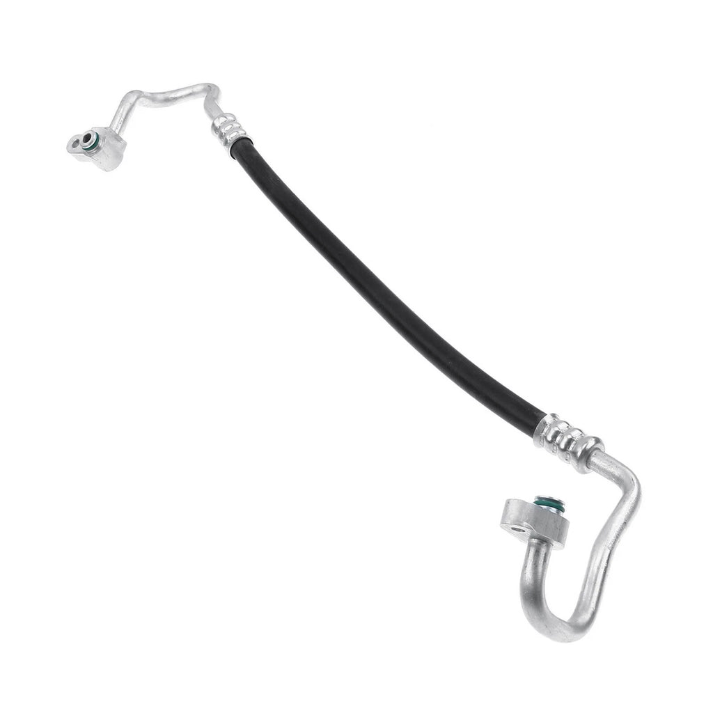 AC Refrigerant Discharge Hose for Toyota Tundra Base (2007–2009)