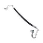 AC Refrigerant Discharge Hose for Toyota Tundra Base (2007–2009)
