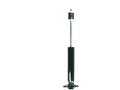 Front Shock Absorber for Mazda Rotary Pickup RWD (1974–1977) PD963HC