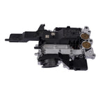 Transmission Control Unit for Audi A4 A5 A6 A7 Q5 (2008-2016)