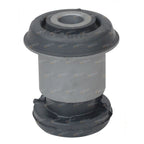 Front Lower Inner Control Arm Bush for Mazda 3 BK (2004-2009)