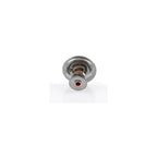 Tridon Thermostat for Landcruiser HDJ100R 4.2L 1HD-FTE Diesel Engine 2000~2007