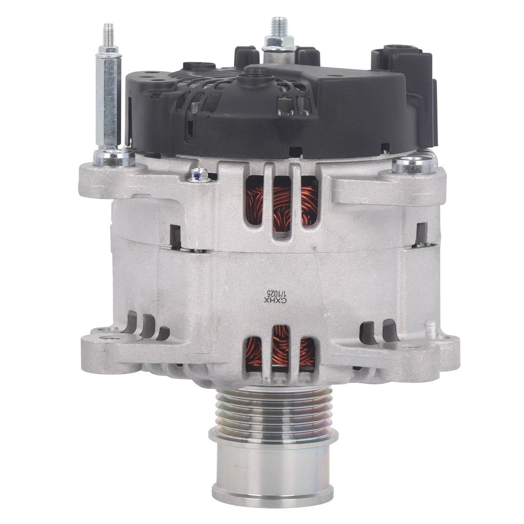 12V 140A Alternator for Volkswagen Jetta (2016-2018)