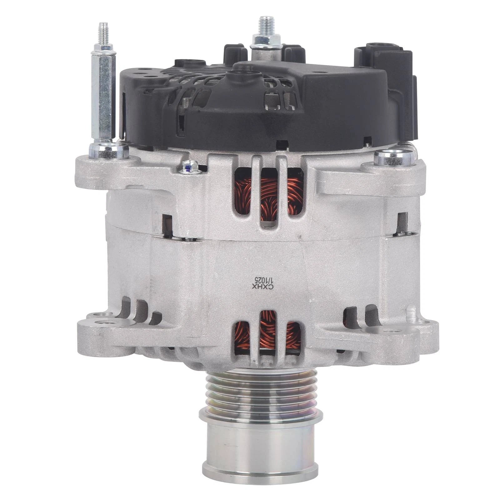 12V 140A Alternator for Volkswagen Jetta (2016-2018)