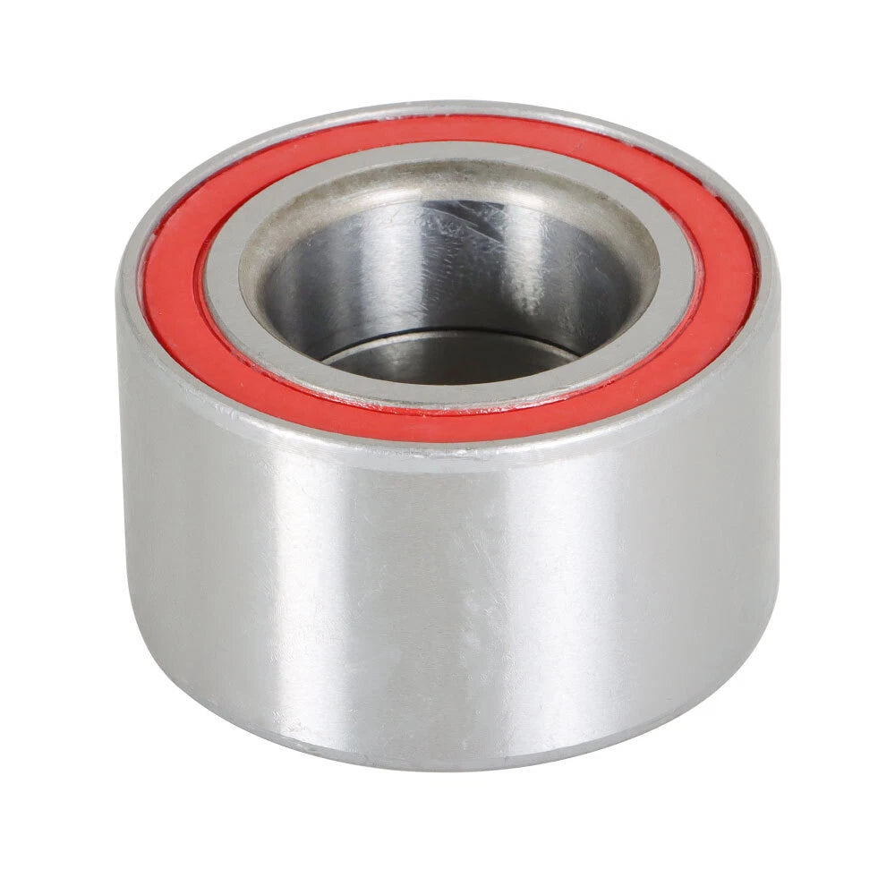 Fan Pulley Hub Bearing for Dodge Ram 2500 3500 (1989–2012)