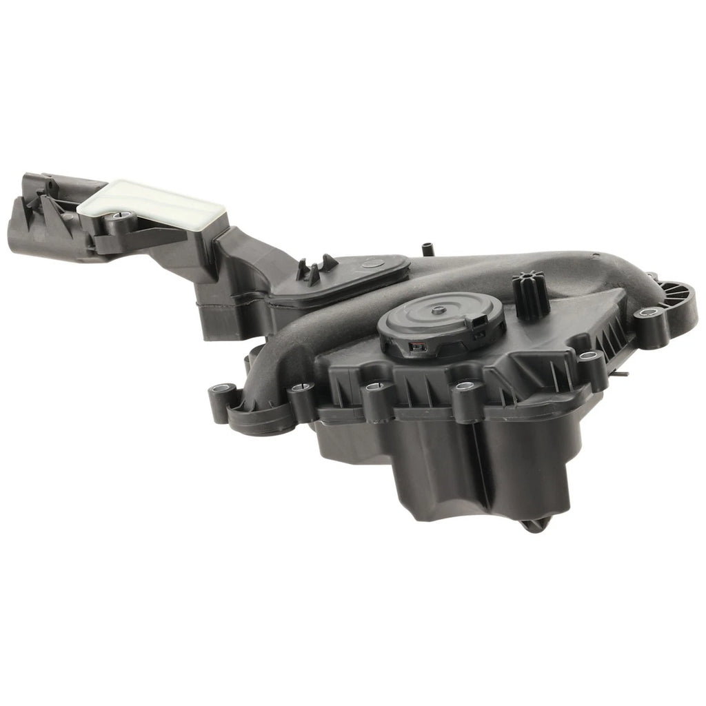 Crankcase Vent Valves for Audi A5 Quattro A4 (2009)