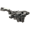 Crankcase Vent Valves for Audi A5 Quattro A4 (2009)