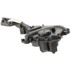 Crankcase Vent Valves for Audi A5 Quattro A4 (2009)