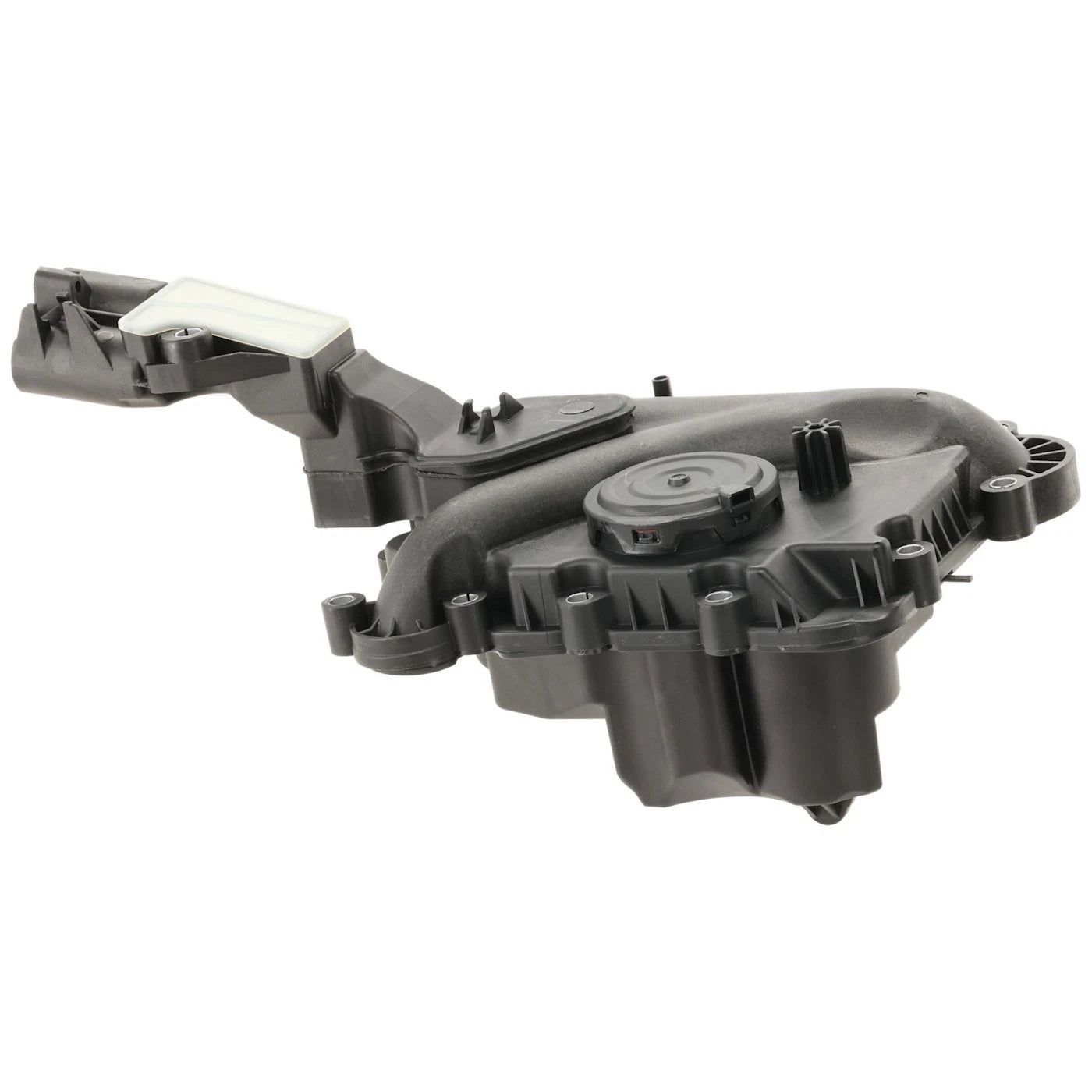 Crankcase Vent Valves for Audi A5 Quattro A4 (2009)