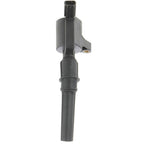 Ignition Coil for Ford Crown Victoria, Lincoln Town Car (1998–2011)