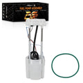 Fuel Pump Module with Sending Unit for 2009-2010 Dodge Ram 1500 (3.7L, 5.7L)