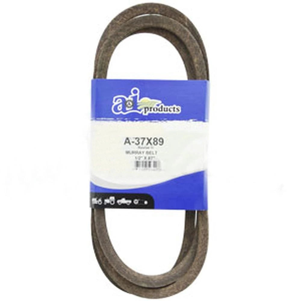 OEM Replacement Belt for - Part Number 265-030