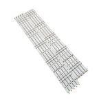 LED Strips for Sony KD-60X690E KD-60X690 KD-60X695E (2017)