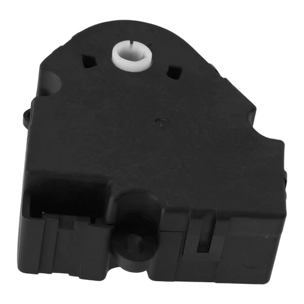 HVAC Air Mixing Motor for Lincoln Fusion (2010–2012)