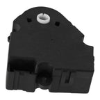 HVAC Air Mixing Motor for Lincoln Fusion (2010–2012)